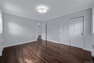 199-47 22nd Ave, Whitestone, NY 11357 - Photo 15