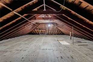 199-47 22nd Ave, Whitestone, NY 11357 - Photo 17