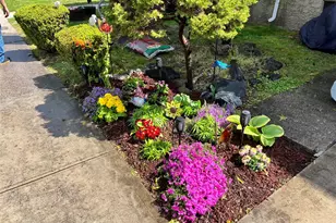 199-47 22nd Ave, Whitestone, NY 11357 - Photo 17