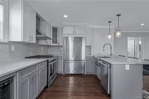 199-47 22nd Ave, Whitestone, NY 11357 - Photo 3