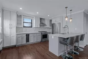 199-47 22nd Ave, Whitestone, NY 11357 - Photo 3