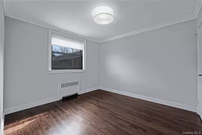 19947 22nd Avenue #UPPER, Whitestone, NY 11357 - Photo 13