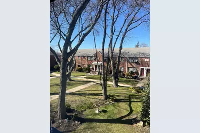 19947 22nd Avenue #UPPER, Whitestone, NY 11357 - Photo 19