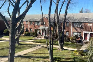 199-47 22nd Ave, Whitestone, NY 11357 - Photo 19