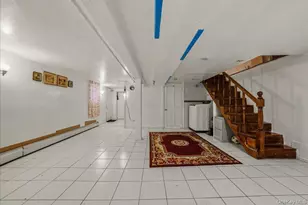 2304 Glebe Ave, Bronx, NY 10462 - Photo 19