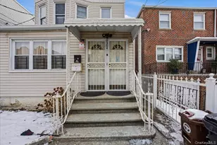 2304 Glebe Ave, Bronx, NY 10462 - Photo 3