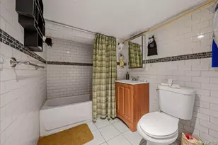 2304 Glebe Ave, Bronx, NY 10462 - Photo 23