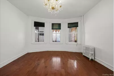 2304 Glebe Avenue, Bronx, NY 10462 - Photo 9