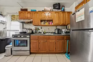 2304 Glebe Ave, Bronx, NY 10462 - Photo 31