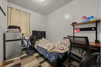 2304 Glebe Avenue, Bronx, NY 10462 - Photo 29