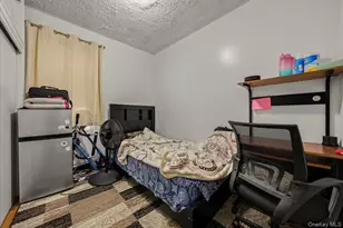 2304 Glebe Ave, Bronx, NY 10462 - Photo 29