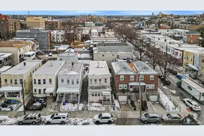 2304 Glebe Avenue, Bronx, NY 10462 - Photo 39