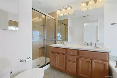 614 Viewpoint Terrace, Peekskill, NY 10566 - Photo 19