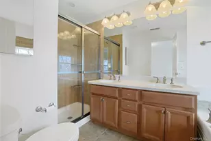 614 Viewpoint Terrace, Peekskill, NY 10566 - Photo 19