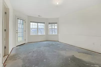 614 Viewpoint Terrace, Peekskill, NY 10566 - Photo 15