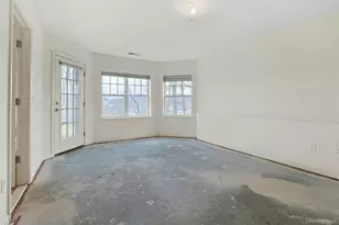 614 Viewpoint Terrace, Peekskill, NY 10566 - Photo 15