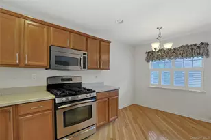 614 Viewpoint Terrace, Peekskill, NY 10566 - Photo 7