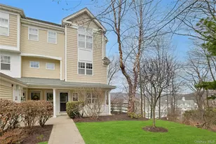 614 Viewpoint Terrace, Peekskill, NY 10566 - Photo 11