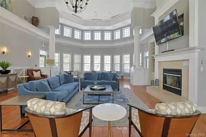 614 Viewpoint Terrace, Peekskill, NY 10566 - Photo 31