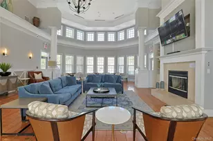 614 Viewpoint Terrace, Peekskill, NY 10566 - Photo 31