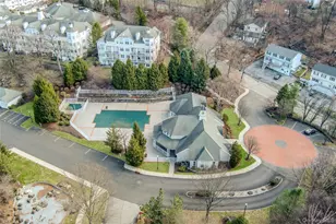 614 Viewpoint Terrace, Peekskill, NY 10566 - Photo 23