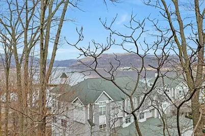 614 Viewpoint Terrace, Peekskill, NY 10566 - Photo 27