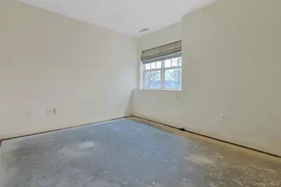 614 Viewpoint Terrace, Peekskill, NY 10566 - Photo 13