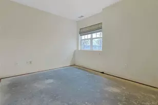 614 Viewpoint Terrace, Peekskill, NY 10566 - Photo 13