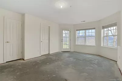 614 Viewpoint Terrace, Peekskill, NY 10566 - Photo 17