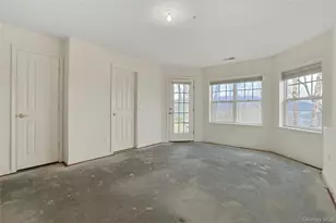 614 Viewpoint Terrace, Peekskill, NY 10566 - Photo 17