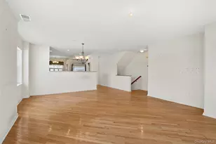 614 Viewpoint Terrace, Peekskill, NY 10566 - Photo 5