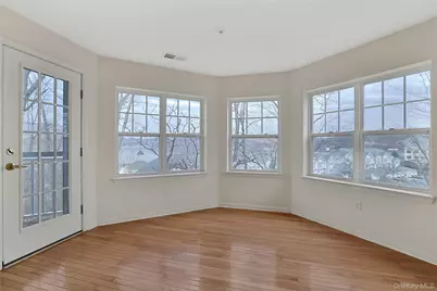 614 Viewpoint Terrace, Peekskill, NY 10566 - Photo 3