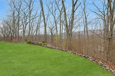 614 Viewpoint Terrace, Peekskill, NY 10566 - Photo 29