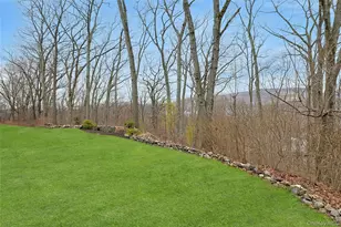 614 Viewpoint Terrace, Peekskill, NY 10566 - Photo 29