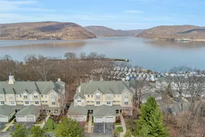 614 Viewpoint Terrace, Peekskill, NY 10566 - Photo 21