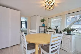 32 Stanwich Rd, Carmel, NY 10512 - Photo 15