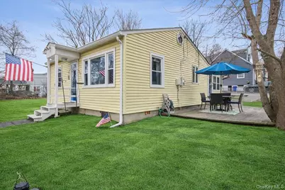 32 Stanwich Road, Carmel, NY 10512 - Photo 41
