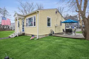 32 Stanwich Rd, Carmel, NY 10512 - Photo 41