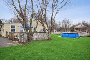32 Stanwich Rd, Carmel, NY 10512 - Photo 43