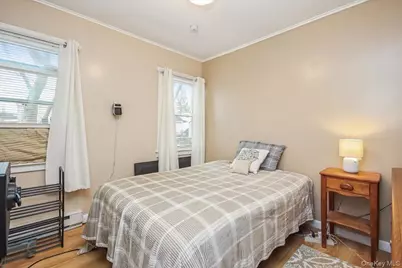 32 Stanwich Road, Carmel, NY 10512 - Photo 29