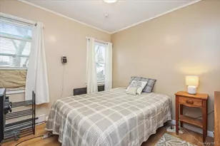 32 Stanwich Rd, Carmel, NY 10512 - Photo 29