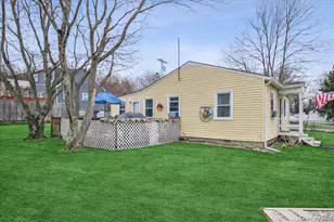 32 Stanwich Rd, Carmel, NY 10512 - Photo 45