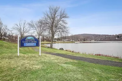 32 Stanwich Road, Carmel, NY 10512 - Photo 3