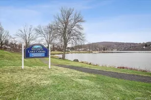 32 Stanwich Rd, Carmel, NY 10512 - Photo 3
