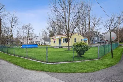 32 Stanwich Road, Carmel, NY 10512 - Photo 5