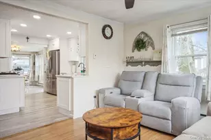 32 Stanwich Rd, Carmel, NY 10512 - Photo 23