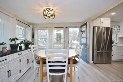32 Stanwich Road, Carmel, NY 10512 - Photo 17