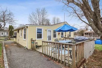32 Stanwich Road, Carmel, NY 10512 - Photo 35