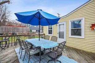 32 Stanwich Rd, Carmel, NY 10512 - Photo 37