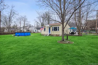 32 Stanwich Road, Carmel, NY 10512 - Photo 9